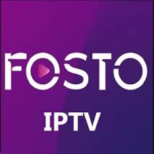 Fosto